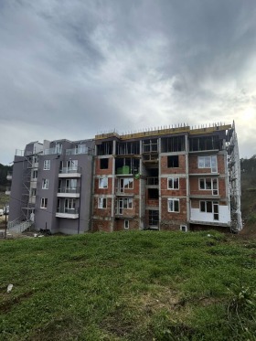 ����� ������� 2-�����,���� �����, ����������