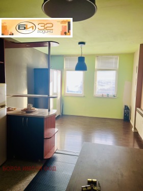 ������� 2-����� | Imot.bg � ����� ������ 2