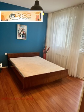 ������� 2-����� | Imot.bg � ����� ������ 3