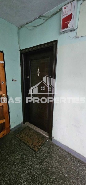 ������� 2-����� | Imot.bg � ����� ������ 16