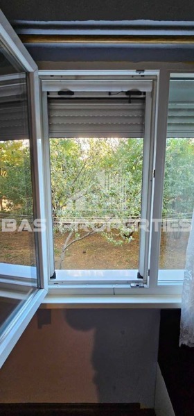 ������� 2-����� | Imot.bg � ����� ������ 4