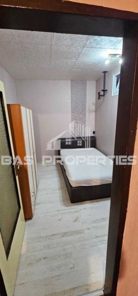 ������� 2-����� | Imot.bg � ����� ������ 7