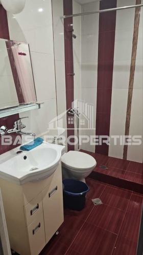 ������� 2-����� | Imot.bg � ����� ������ 12