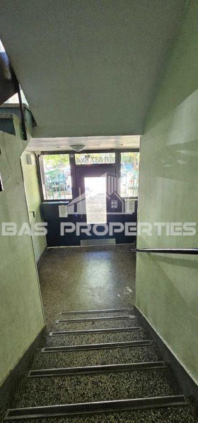 ������� 2-����� | Imot.bg � ����� ������ 17