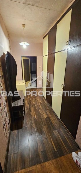 ������� 2-����� | Imot.bg � ����� ������ 14