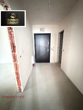 ����� ������� 2-�����,���� �����, ���� �-5>