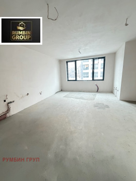 ����� ������� 2-�����,���� �����, ���� �-5