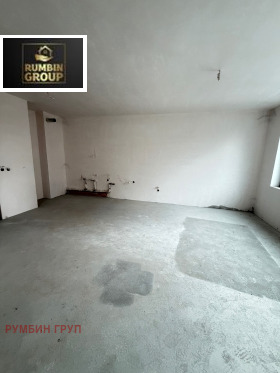 ����� ������� 2-�����,���� �����, ���� �-5