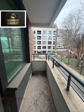 ����� ������� 2-�����,���� �����, ���� �-5