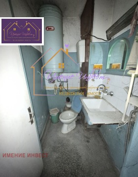 ������� 2-����� | Imot.bg � ����� ������ 6