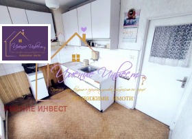 ������� 2-����� | Imot.bg � ����� ������ 2