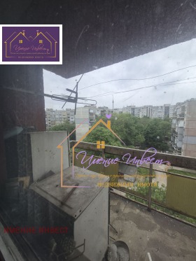 ������� 2-����� | Imot.bg � ����� ������ 2