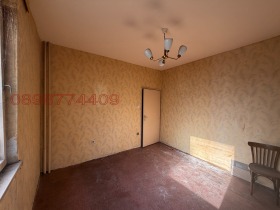 ������� 2-����� | Imot.bg � ����� ������ 4