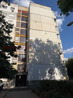 ������� 2-����� | Imot.bg � ����� ������ 8