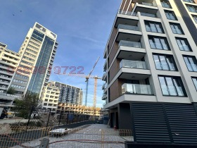������� 2-����� | Imot.bg � ����� ������ 16