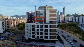 ������� 2-����� | Imot.bg � ����� ������ 5