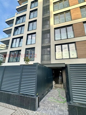 ������� 2-����� | Imot.bg � ����� ������ 15