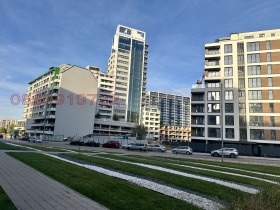 ������� 2-����� | Imot.bg � ����� ������ 2