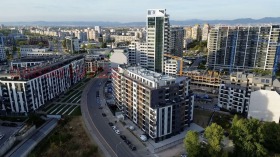 ������� 2-����� | Imot.bg � ����� ������ 8