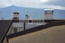 ������� 2-����� | Imot.bg � ����� ������ 14