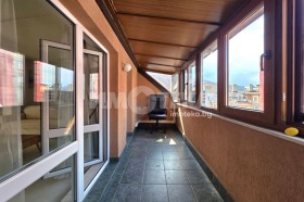 ������� 2-����� | Imot.bg � ����� ������ 15