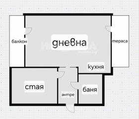 ������� 2-����� | Imot.bg � ����� ������ 2