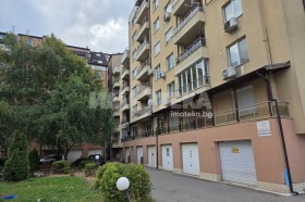 ������� 2-����� | Imot.bg � ����� ������ 16