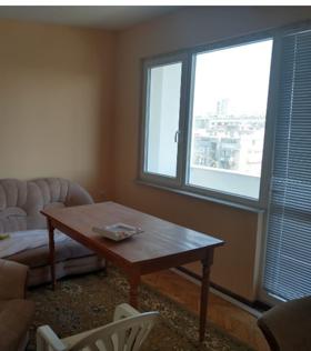 ������� 3-����� | Imot.bg � ����� ������ 6