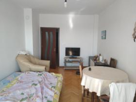 ������� 3-����� | Imot.bg � ����� ������ 5