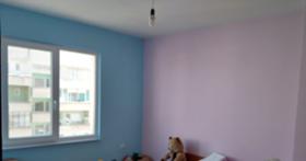 ������� 3-����� | Imot.bg � ����� ������ 13