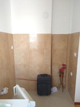 ������� 3-����� | Imot.bg � ����� ������ 12