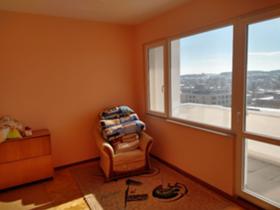 ������� 3-����� | Imot.bg � ����� ������ 2