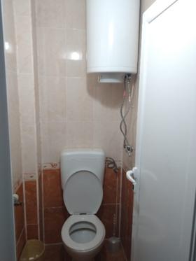 ������� 3-����� | Imot.bg � ����� ������ 17