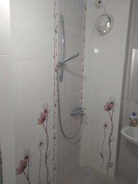 ������� 3-����� | Imot.bg � ����� ������ 15