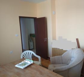 ������� 3-����� | Imot.bg � ����� ������ 8