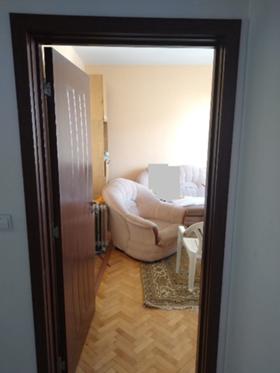 ������� 3-����� | Imot.bg � ����� ������ 7