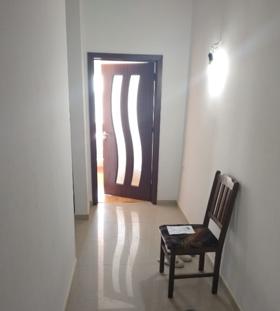 ������� 3-����� | Imot.bg � ����� ������ 16