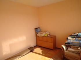 ������� 3-����� | Imot.bg � ����� ������ 3