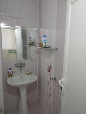 ������� 3-����� | Imot.bg � ����� ������ 14