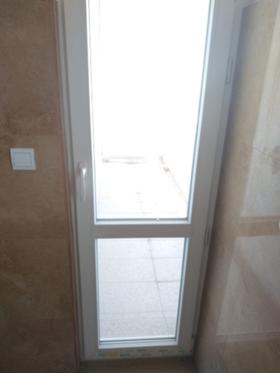 ������� 3-����� | Imot.bg � ����� ������ 11