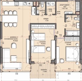 ������� 3-����� | Imot.bg � ����� ������ 5