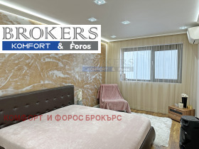 2 bedroom Briz, Varna 5