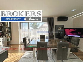 2 bedroom Briz, Varna 4