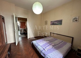 2 bedroom Tsentar, Sofia 1