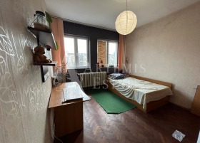 2 bedroom Tsentar, Sofia 8