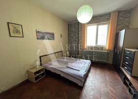 2 bedroom Tsentar, Sofia 2