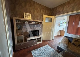 2 bedroom Tsentar, Sofia 5