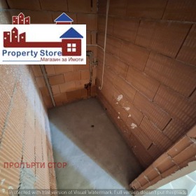 ������� 3-����� | Imot.bg � ����� ������ 11