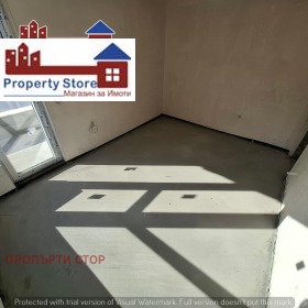 ������� 3-����� | Imot.bg � ����� ������ 5