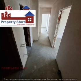 ������� 3-����� | Imot.bg � ����� ������ 8